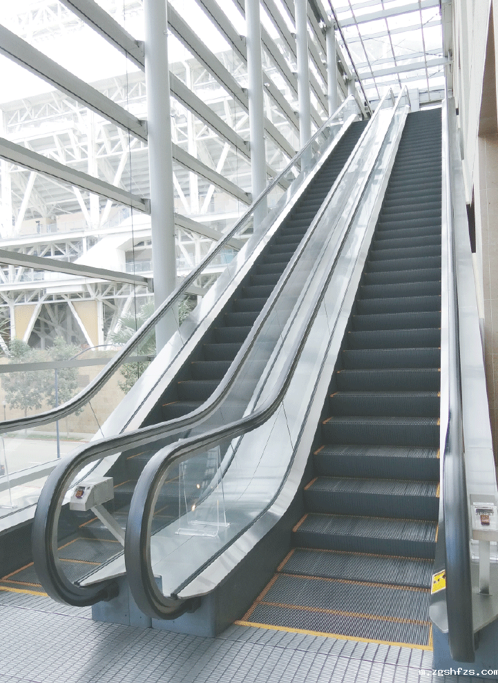 电梯控制系统(图1)